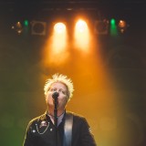 The Offspring