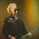 The Offspring