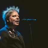 The Offspring