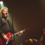 The Offspring