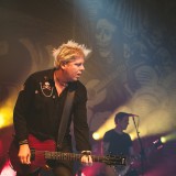 The Offspring