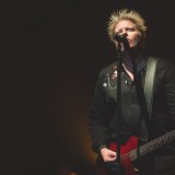 The Offspring