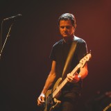 The Offspring