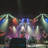The Offspring
