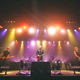 The Offspring