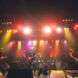 The Offspring