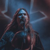 Sabaton - live Havířovské slavnosti