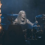 Sabaton - live Havířovské slavnosti