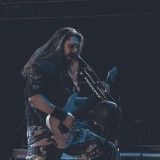 Sabaton - live Havířovské slavnosti