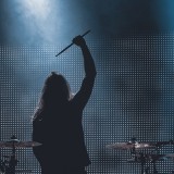 Sabaton - live Havířovské slavnosti