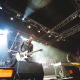 Papa Roach