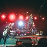 Papa Roach