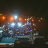 Papa Roach