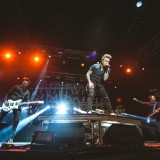 Papa Roach