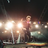 Papa Roach