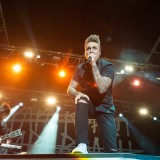 Papa Roach