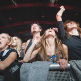 Papa Roach