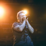 Papa Roach