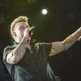 Papa Roach