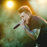 Papa Roach