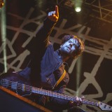 Papa Roach