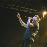 Papa Roach