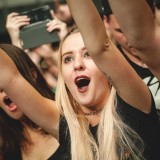 Papa Roach