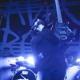 Papa Roach