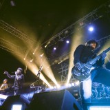 Papa Roach