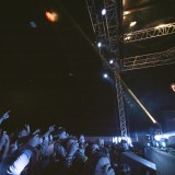 Papa Roach