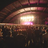 Papa Roach