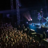 Papa Roach