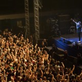 Papa Roach