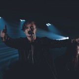 Imminence