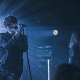 Imminence