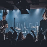 Imminence