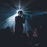 Imminence
