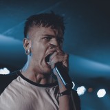 Alazka
