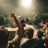 Soms of Texas