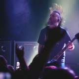 Seether