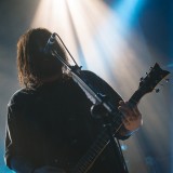 Seether