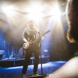 Seether