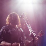 Seether