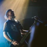 Seether