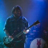 Seether