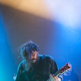 Seether