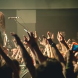 Seether
