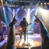 Seether