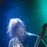 Seether