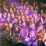 Seether